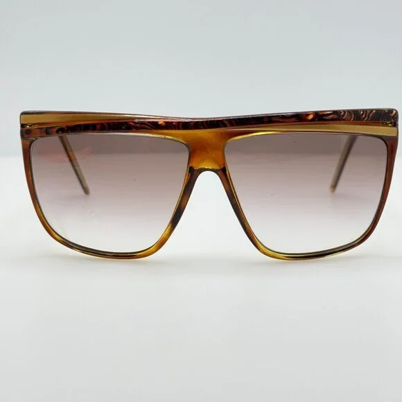 Laura Biagiotti Sunglasses 64-12 - Picture 3 of 8